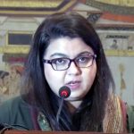 Shaza, ADB President discuss advancing Pakistan’s Digital Nation Vision