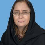 Health Minister reviews measures to vaccinate 8.2m children against Measles-Rubella