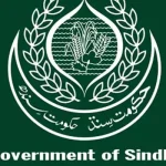 Sindh govt takes steps for betterment of persons with disabilities: Salman
