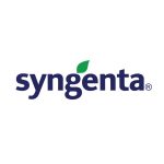 Syngenta Pakistan launches Rs 50m aid for flood-hit farmers in Punjab