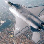 Turkish defense firm TAI inks deal with US-based BAE Systems