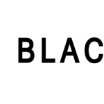 TBH hosts Eastern Classical Vocal Training session to highlight beauty of Raag Yaman