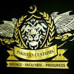 Customs foils mis-declaration attempt, prevents Rs 167 mln revenue losses