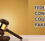 FCCP dismisses IHC Judges’ plea over transfer case