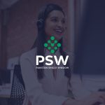 PSW launches digital learning platform for cross-border trade