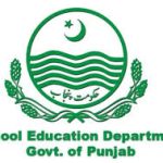 102 female teachers to be promoted to Grade 20