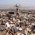 Philippines declares state of national calamity due to Typhoon Kalmaegi