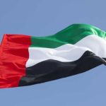 UAE reaffirms its steadfast position on illegal smuggle of weapons, military equipments