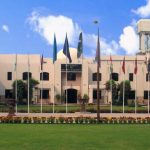 Admissions date for medical, dental colleges extended