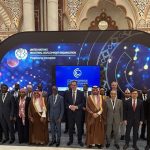 With wealth gap widening, UN calls for new industrial deal for world’s poorest nations