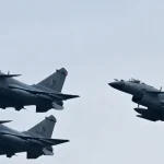 US Congressional report acknowledges Pakistan's 'military succes's over India in May conflict