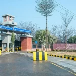 16th UVAS convocation on December 18