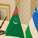 Uzbekistan, Turkmenistan expand cooperation in higher education