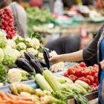 Vietnam's CPI up 3.27 pct in 10 months