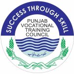 Jaranwala VTI hosts Job Fair for skilled youth