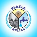 WASA to intensify recovery campaign against defaulters