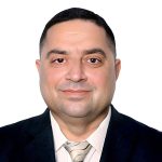 SindhNet Council members, civil society activists visit DEPD-NDF Rehabilitation Center, Qasimabad