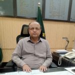 Adul Hakim–Shorkot Railway section fully restored