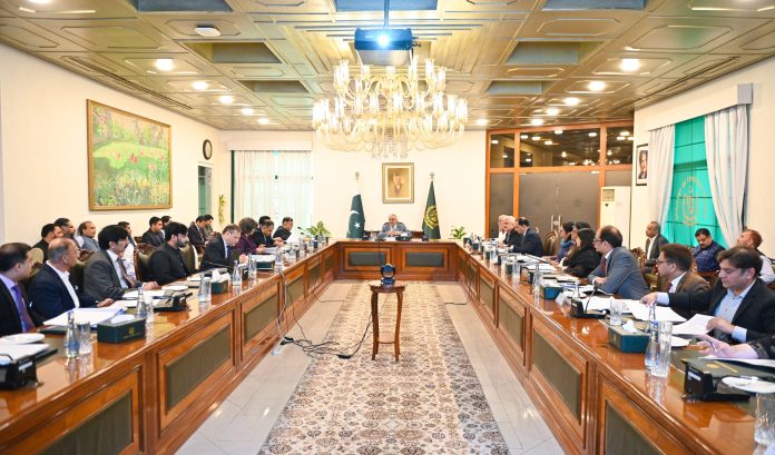 WhatsApp Image 2025-11-01 at 12.21.20 PM