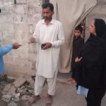 ICT Police conduct grand search & combing operation in Golra