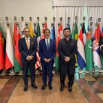 RCCI finalizes preparations for Tashkent Business Conference, IAA ceremony