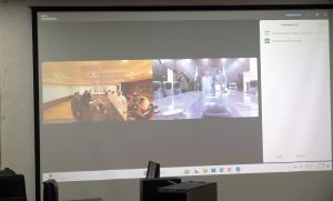 KUNA, APP sign MoU to boost news sharing and media cooperation