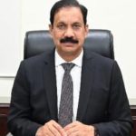 IESCO chief directs awareness drive on ‘Roshan Maeeshat Power Package'