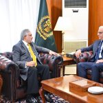DPM/FM Dar lauds AFC’s support for football