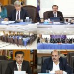 ISSI launches its latest book “A New Era of Uncertainty: Emerging Technologies and Strategic Stability”