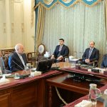 Pakistan keen to foster economic, trade cooperation with Iran: PM