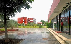 Huaneng Pakistan wins 15th National Fire Safety Award for sixth consecutive year