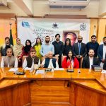 HRCP Highlights Iqbal’s Vision of Khudi and Freedom for Global Harmony