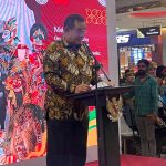 Celebrating 75 years of Indonesia-Pakistan enduring trust, friendship: a vibrant showcase at Indonesian Expo 2025