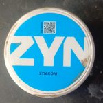 Sweet-flavoured traps: How nicotine pouches are hooking the young