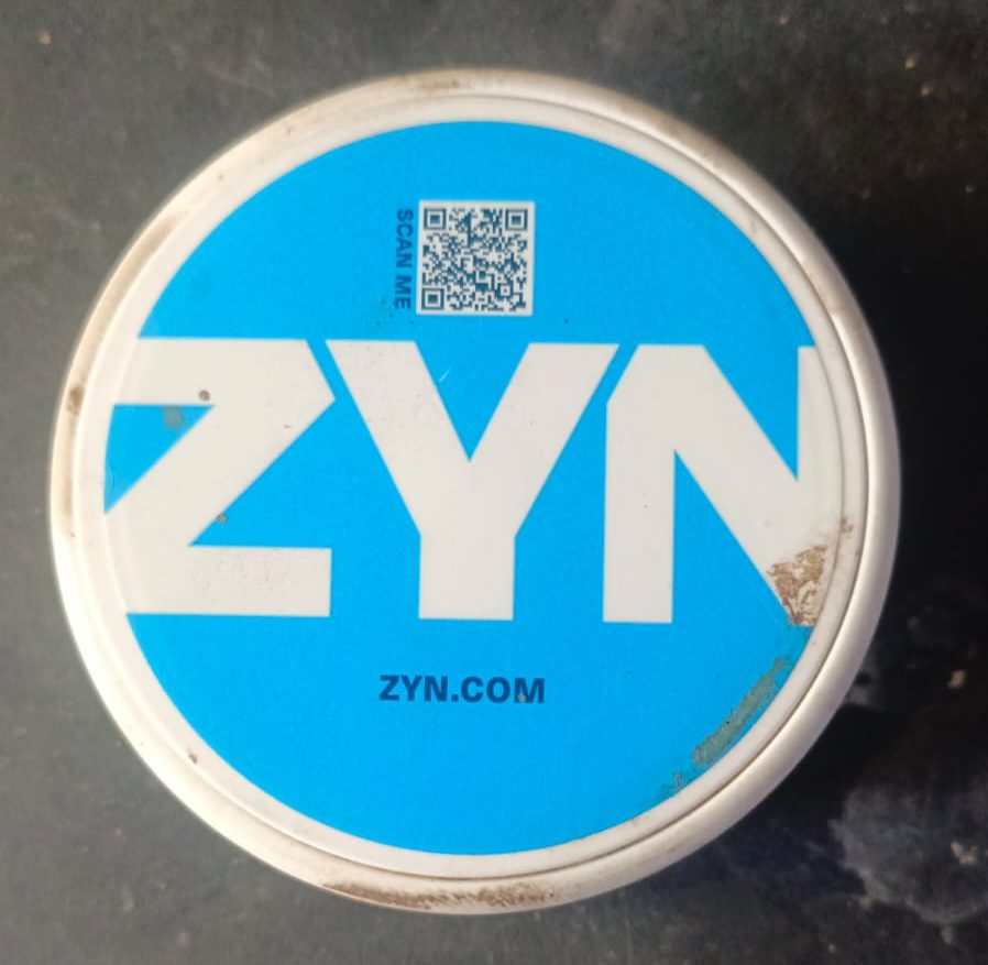 Sweet-flavoured traps: How nicotine pouches are hooking the young