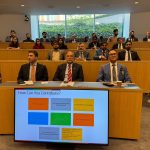 Global Pakistani diaspora backs ‘URAAN Pakistan’ in historic Oxford declaration