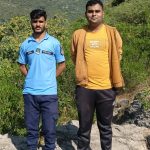 Swift response: ICT Police rescue lost hiker from Trail-5