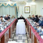 Government's cashless economy initiatives to ensure sustainable growth: PM