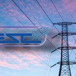IESCO notifies power suspension programme