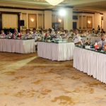 Inaugural session of Naval Medicine Seminar 2025 held in Karachi