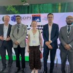 Pakistan champions people-centred climate partnerships at COP30, urges new policy architecture for resilience