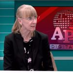 Pakistan, Germany get big portfolio of bilateral relations: German Ambassador