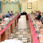 PM for integrating private-sector proposals into unified industrial policy framework