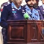 RDU nabs 20 dacoit-gang members; Rs 20m loot recovered