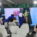 Pakistan renews call for climate finance, technology transfer at COP30 side events