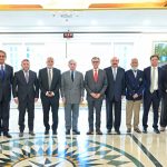 PM orders accelerating work on Jinnah Medical Complex