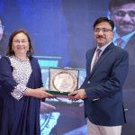 Stakeholders unite to advance resilient education at National Policy Advocacy Workshop