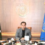 CDA accelerates rollout of QR-based payments across city