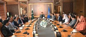 CDA accelerates rollout of QR-based payments across city