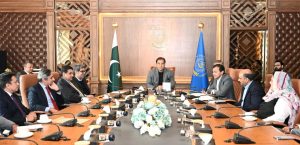 CDA accelerates rollout of QR-based payments across city